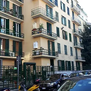 Palma Gasthuis