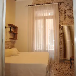  Bed and breakfast 3c Italia