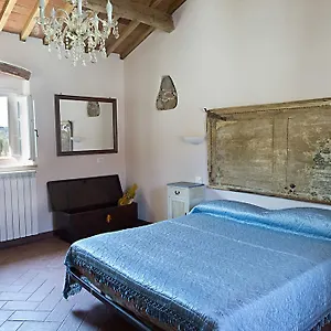Bauernhof L'isola