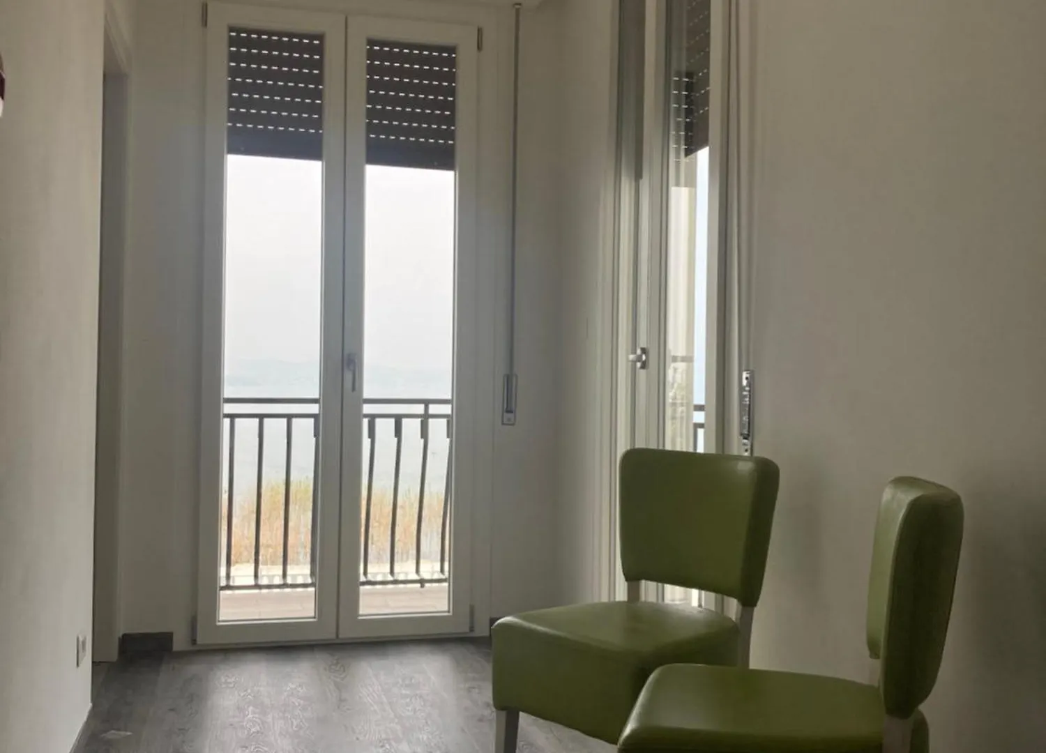 Hotel Villa Trieste Sirmione