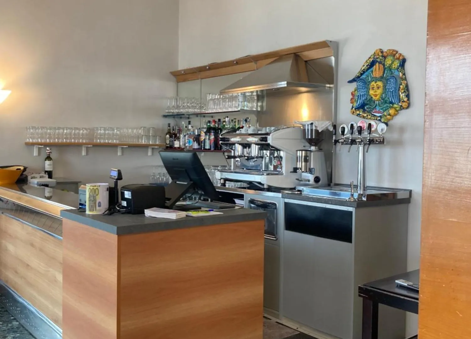 Hotel Villa Trieste Sirmione