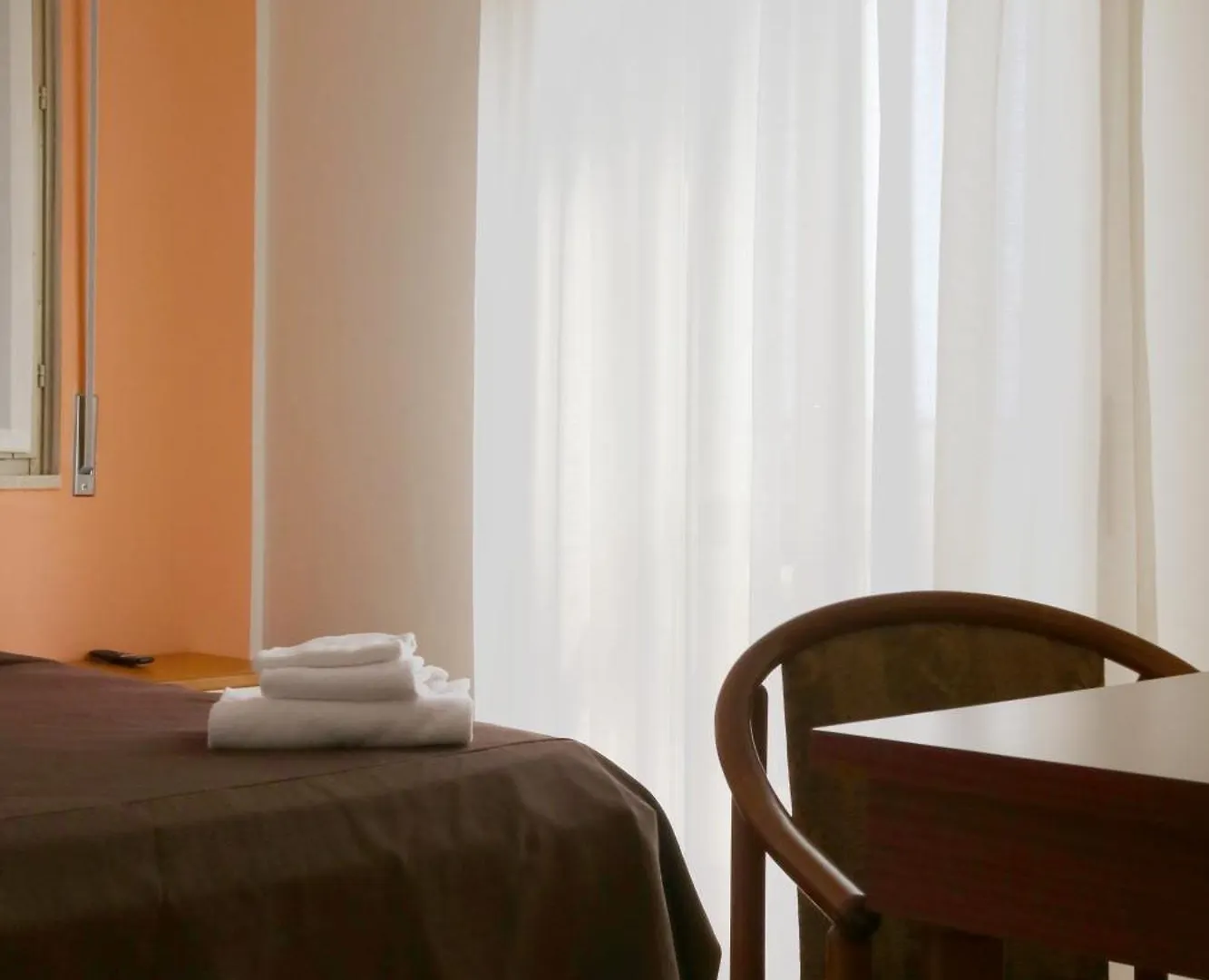 Hotel Villa Trieste Sirmione