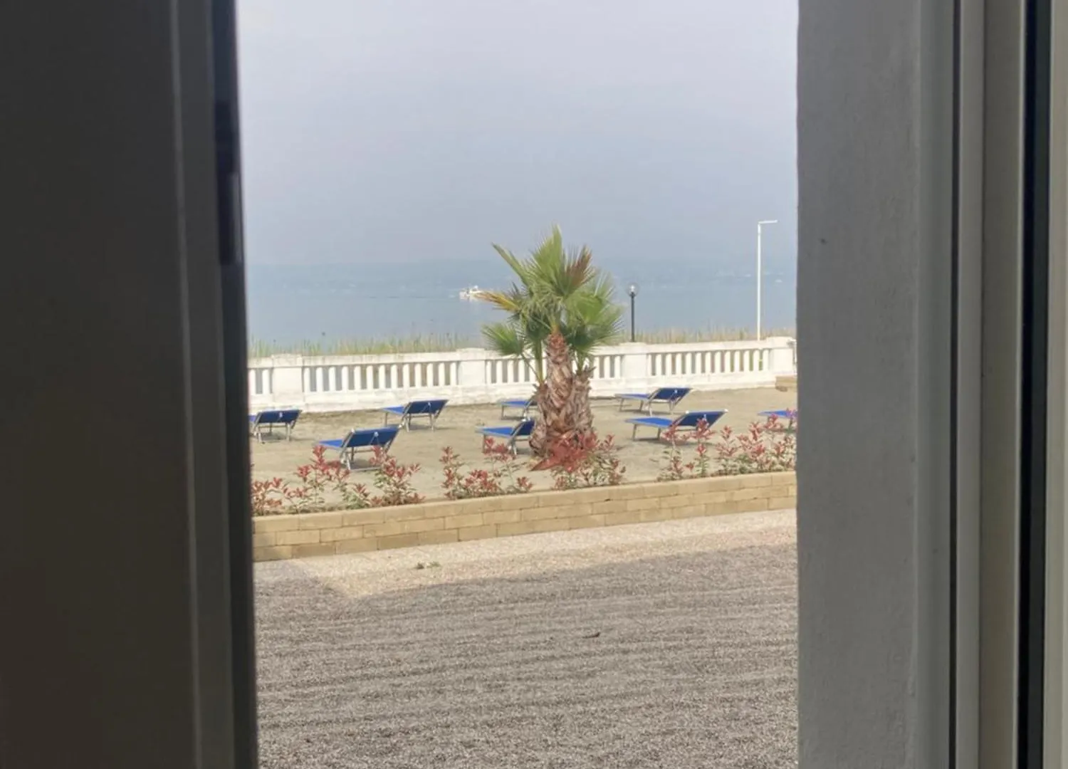 Hotel Villa Trieste Sirmione 2*,